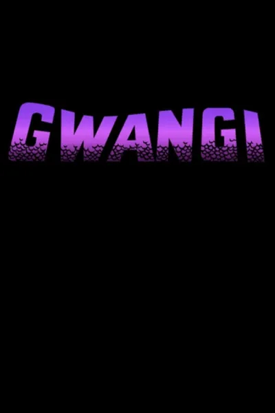 Gwangi