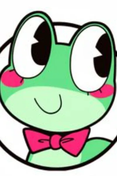 Ribbit
