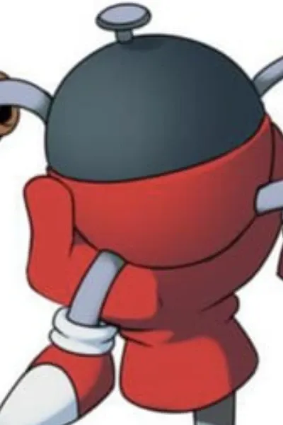 Bomb