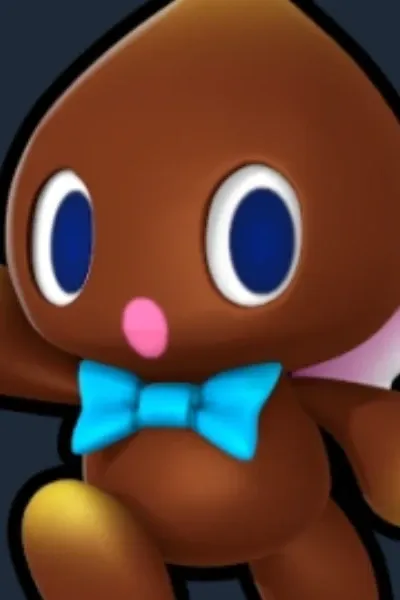 Chocola