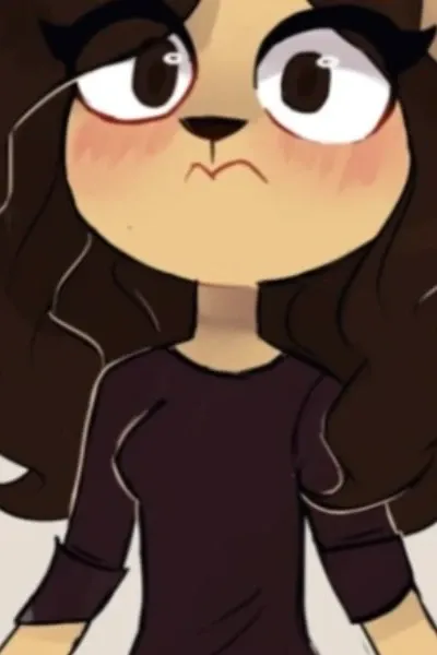 Elizabeth (Lizzy)
