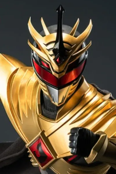 Shintaro Kuonabe photo 1