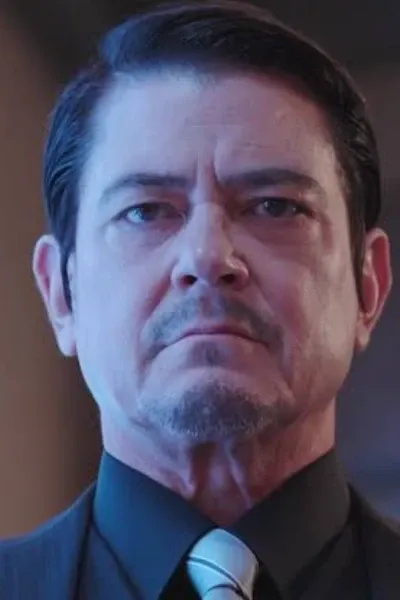 Shintaro Kuonabe