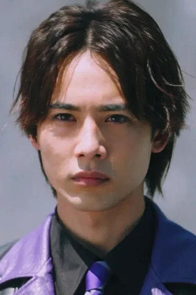 Hisamitsu Kuonabe
