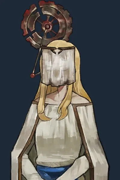 Eileen