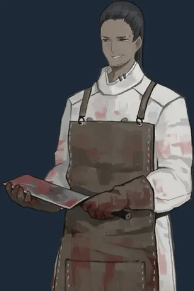 Jack