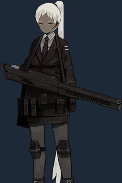 Tamaki