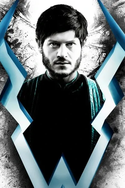 Max Bolt