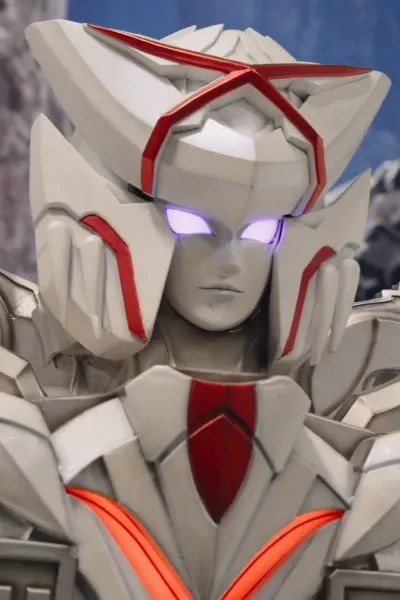 JuneZord