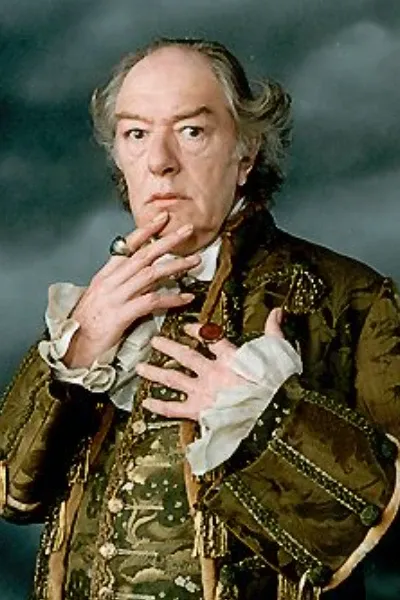 Baltus Van Tassel