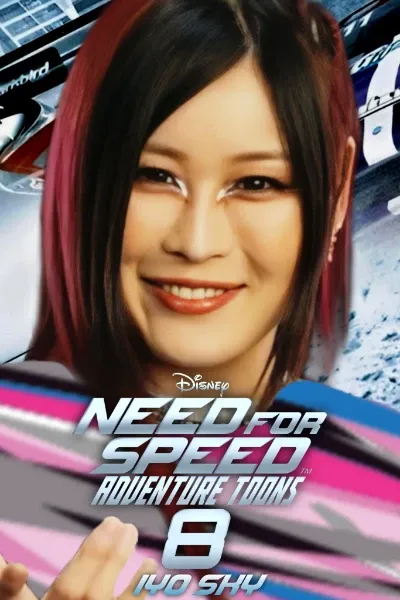 Rin Arakawa