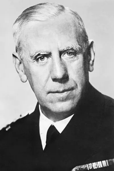 Wilhelm Canaris