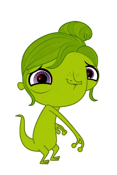 Vinnie Terrio