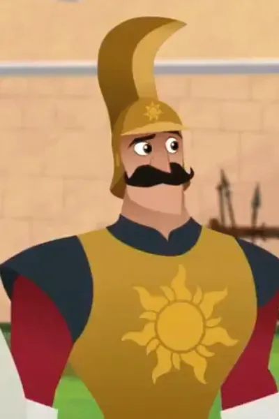 Stan