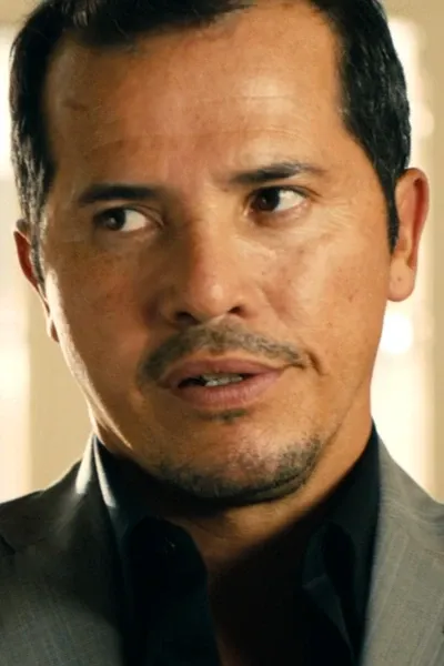 Javier