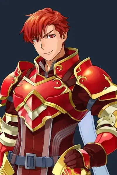 Cain
