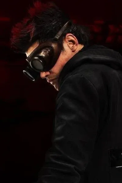 Goggles