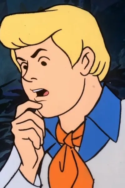 Flash Thompson