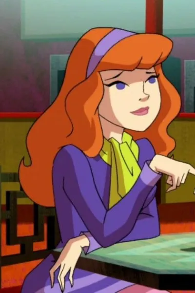 Sally Avril