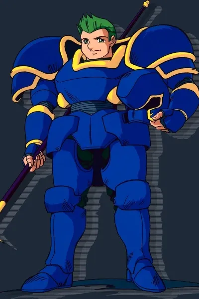 Draug