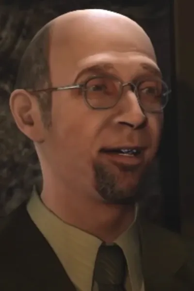 Ho Yinsen