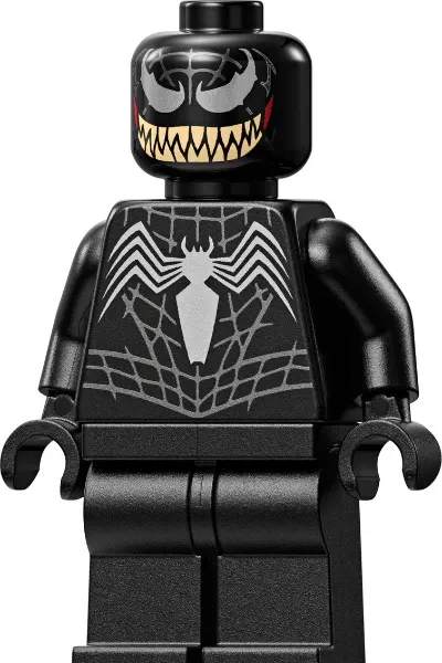Venom