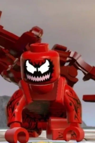 Carnage