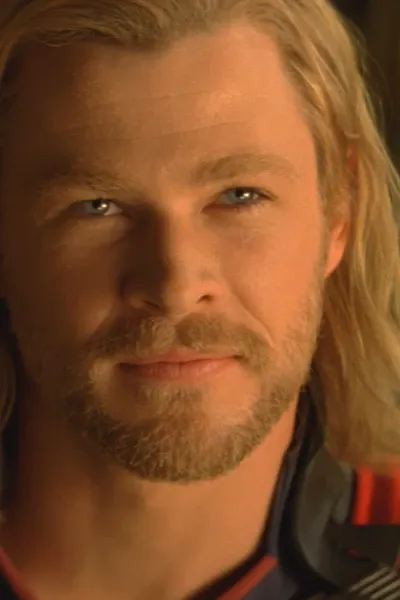 Thor