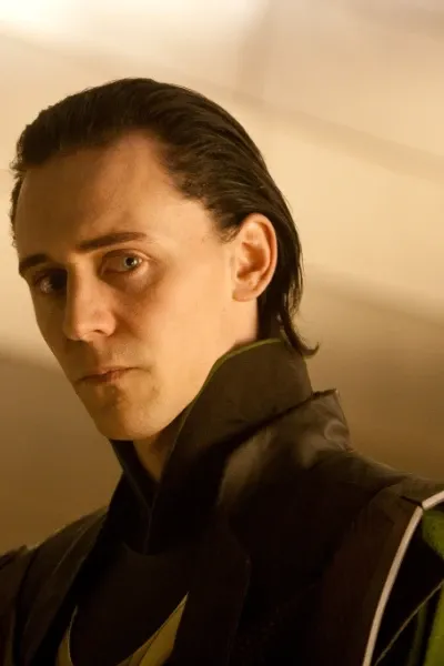 Loki
