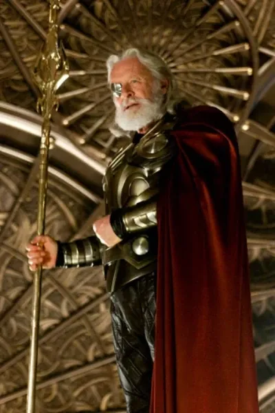 Odin