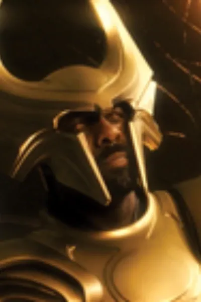 Heimdall