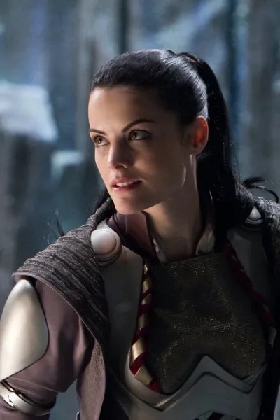Sif
