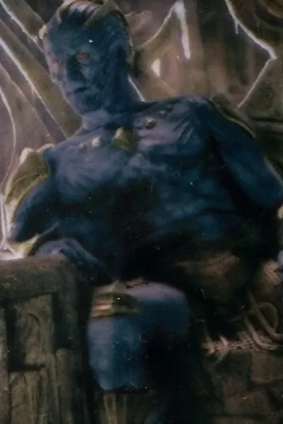 Laufey