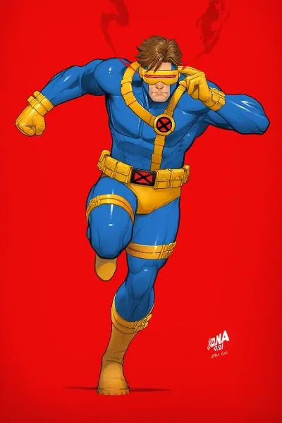 Cyclops