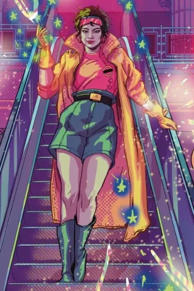 Jubilee
