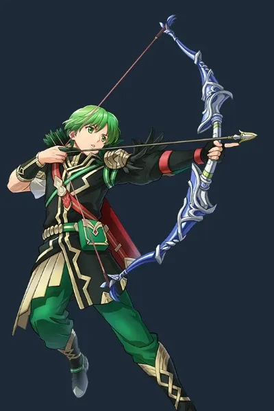 Gordin