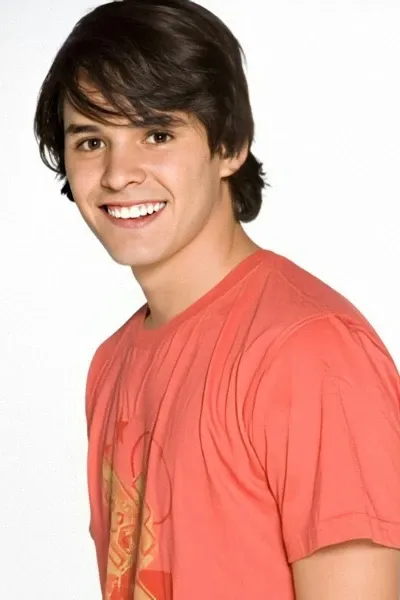 Sebastian
