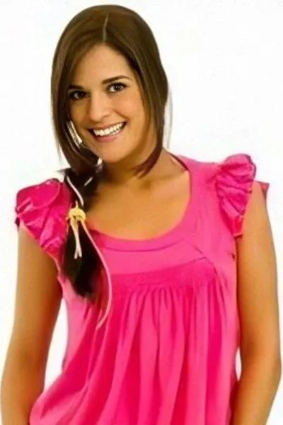 Marina Pasquali