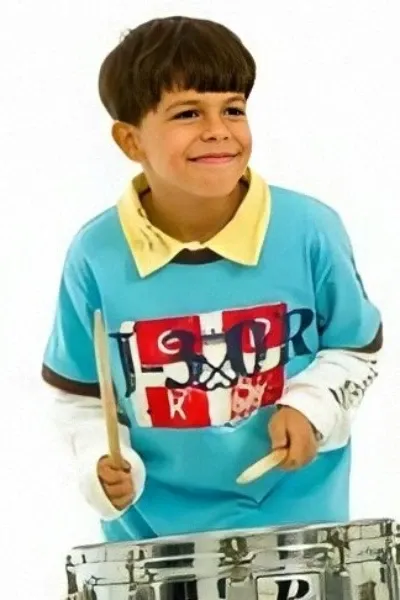 Marquinhos Pasquali