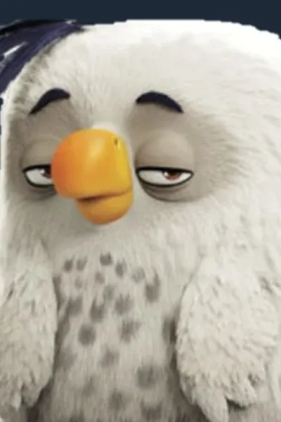 Cyrus