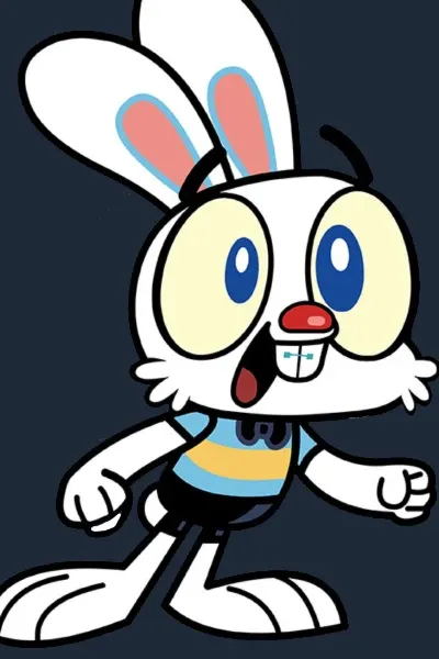 Bunnie