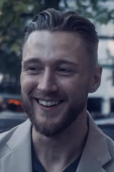Tim