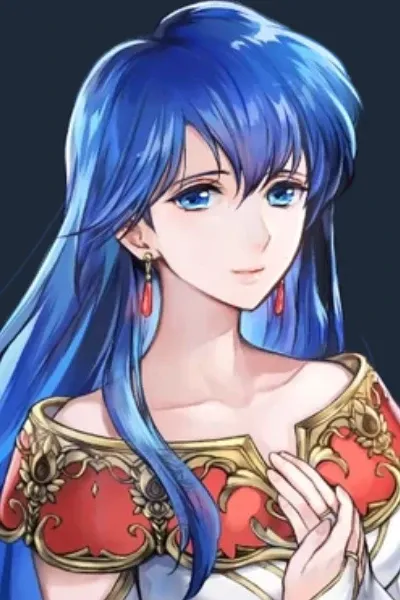 Elice