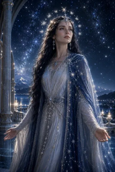 Varda
