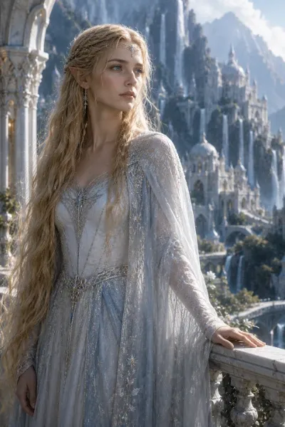 Idril