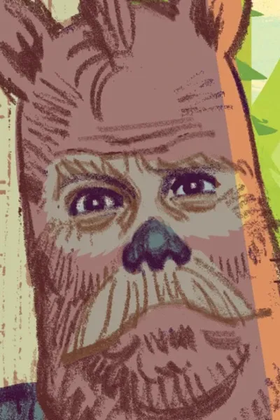 g'nort