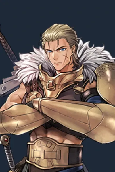 Ogma