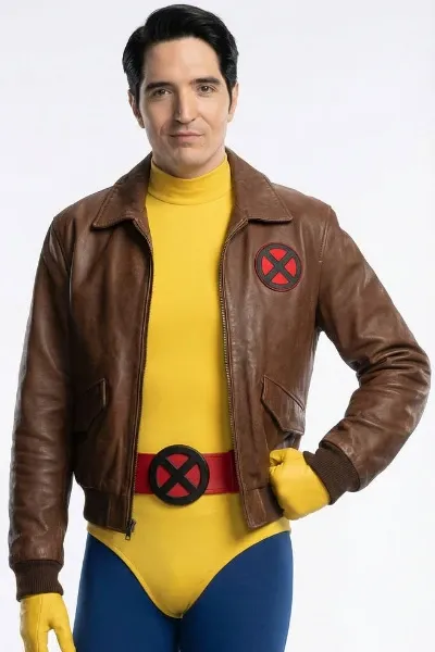 Morph