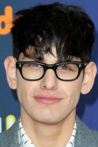 Matt Bennett