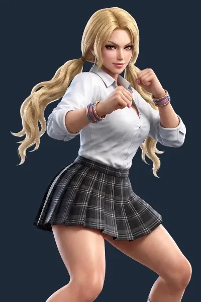 Hasumi Arisawa